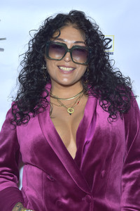 Premierenparty 'Cut to It' in Los Angeles