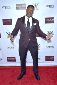 Premierenparty 'Cut to It' in Los Angeles