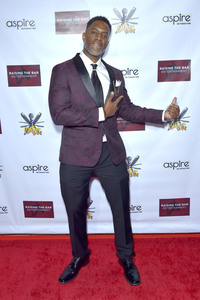 Premierenparty 'Cut to It' in Los Angeles