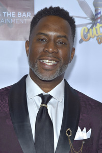 Premierenparty 'Cut to It' in Los Angeles