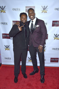 Premierenparty 'Cut to It' in Los Angeles