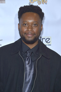 Premierenparty 'Cut to It' in Los Angeles