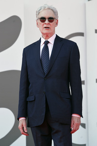 Serienpremiere 'Disclaimer', Internationale Filmfestspiele von Venedig 2024