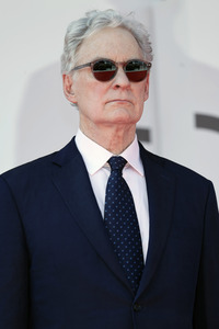 Serienpremiere 'Disclaimer', Internationale Filmfestspiele von Venedig 2024