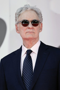 Serienpremiere 'Disclaimer', Internationale Filmfestspiele von Venedig 2024