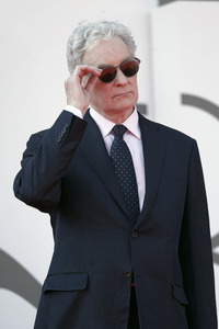 Serienpremiere 'Disclaimer', Internationale Filmfestspiele von Venedig 2024