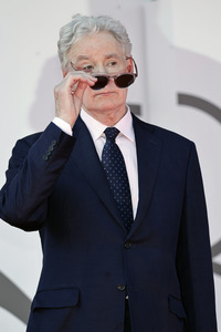 Serienpremiere 'Disclaimer', Internationale Filmfestspiele von Venedig 2024