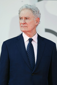 Serienpremiere 'Disclaimer', Internationale Filmfestspiele von Venedig 2024