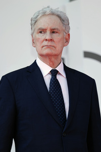 Serienpremiere 'Disclaimer', Internationale Filmfestspiele von Venedig 2024