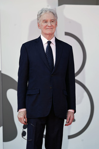 Serienpremiere 'Disclaimer', Internationale Filmfestspiele von Venedig 2024