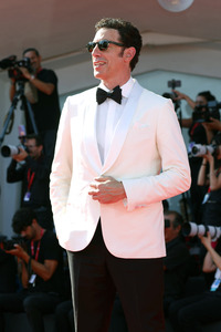 Serienpremiere 'Disclaimer', Internationale Filmfestspiele von Venedig 2024