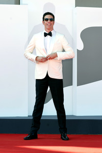 Serienpremiere 'Disclaimer', Internationale Filmfestspiele von Venedig 2024