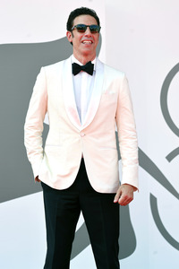 Serienpremiere 'Disclaimer', Internationale Filmfestspiele von Venedig 2024