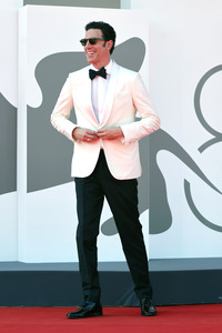 Serienpremiere 'Disclaimer', Internationale Filmfestspiele von Venedig 2024