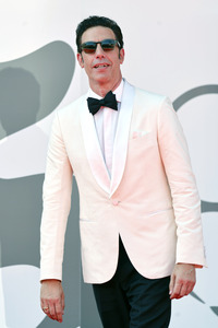 Serienpremiere 'Disclaimer', Internationale Filmfestspiele von Venedig 2024