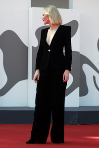 Serienpremiere 'Disclaimer', Internationale Filmfestspiele von Venedig 2024