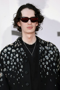 Serienpremiere 'Disclaimer', Internationale Filmfestspiele von Venedig 2024