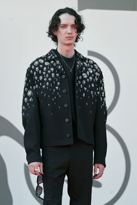 Serienpremiere 'Disclaimer', Internationale Filmfestspiele von Venedig 2024