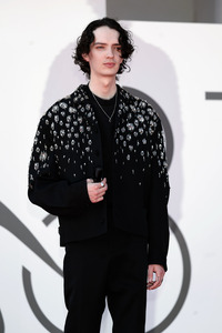 Serienpremiere 'Disclaimer', Internationale Filmfestspiele von Venedig 2024