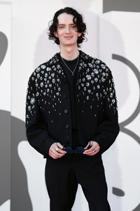 Serienpremiere 'Disclaimer', Internationale Filmfestspiele von Venedig 2024