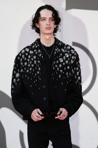 Serienpremiere 'Disclaimer', Internationale Filmfestspiele von Venedig 2024