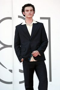 Serienpremiere 'Disclaimer', Internationale Filmfestspiele von Venedig 2024