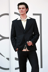 Serienpremiere 'Disclaimer', Internationale Filmfestspiele von Venedig 2024