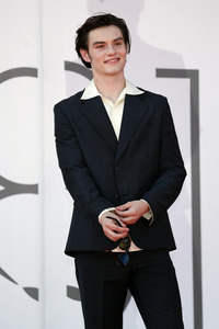 Serienpremiere 'Disclaimer', Internationale Filmfestspiele von Venedig 2024