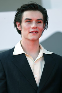 Serienpremiere 'Disclaimer', Internationale Filmfestspiele von Venedig 2024