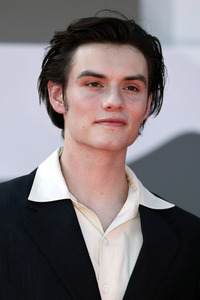 Serienpremiere 'Disclaimer', Internationale Filmfestspiele von Venedig 2024