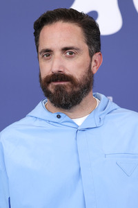 Photocall 'Maria', Internationale Filmfestspiele von Venedig 2024