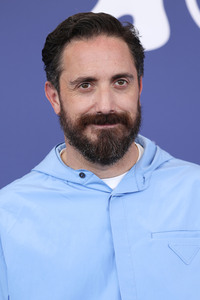 Photocall 'Maria', Internationale Filmfestspiele von Venedig 2024