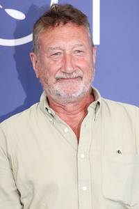 Photocall 'Maria', Internationale Filmfestspiele von Venedig 2024