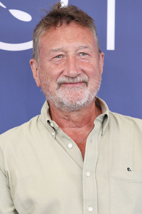 Photocall 'Maria', Internationale Filmfestspiele von Venedig 2024