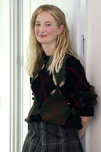 Photocall 'Maria', Internationale Filmfestspiele von Venedig 2024