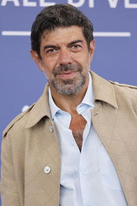 Photocall 'Maria', Internationale Filmfestspiele von Venedig 2024