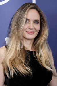 Photocall 'Maria', Internationale Filmfestspiele von Venedig 2024