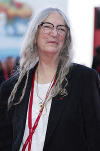 Filmpremiere 'Maria', Internationale Filmfestspiele von Venedig 2024