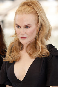 Photocall 'Babygirl', Internationale Filmfestspiele von Venedig 2024