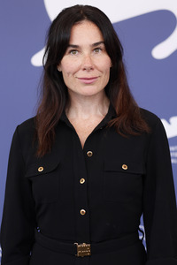 Photocall 'Babygirl', Internationale Filmfestspiele von Venedig 2024