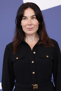 Photocall 'Babygirl', Internationale Filmfestspiele von Venedig 2024