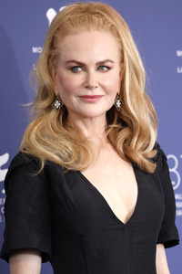 Photocall 'Babygirl', Internationale Filmfestspiele von Venedig 2024