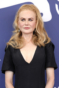 Photocall 'Babygirl', Internationale Filmfestspiele von Venedig 2024