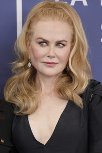 Photocall 'Babygirl', Internationale Filmfestspiele von Venedig 2024