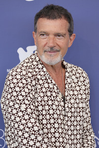 Photocall 'Babygirl', Internationale Filmfestspiele von Venedig 2024