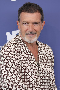 Photocall 'Babygirl', Internationale Filmfestspiele von Venedig 2024