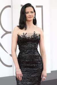 Filmpremiere 'Babygirl', Internationale Filmfestspiele von Venedig 2024