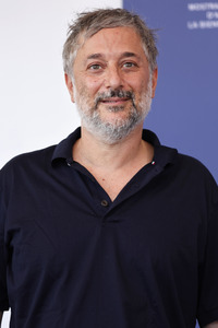 Photocall 'Baby Invasion', Internationale Filmfestspiele von Venedig 2024