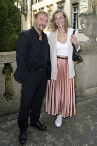 Movie Meets Media 2024 in Berlin