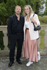 Movie Meets Media 2024 in Berlin